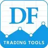Free Forex Signals & News