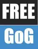 Free GOG PC Games