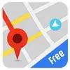 Free GPS Navigation