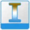Free Icon Tool