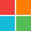 Free Image Convert and Resize