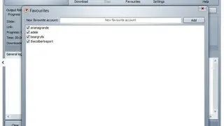 Free Instagram Downloader screenshot