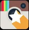 Free Instagram Downloader