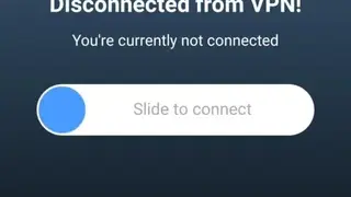 Free IP Changer VPN ⭐⭐⭐⭐⭐Android Unlimited & Fast screenshot