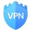 Free IP Changer VPN ⭐⭐⭐⭐⭐Android Unlimited & Fast