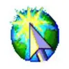 Free IP Switcher
