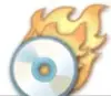 Free ISO Burner