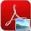 Free JPG to PDF Converter 4dots