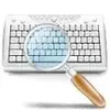 Free Keylogger