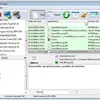 Free Keylogger King