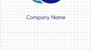 Free Logo Creator screenshot