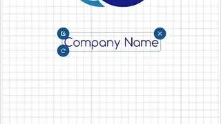 Free Logo Creator screenshot