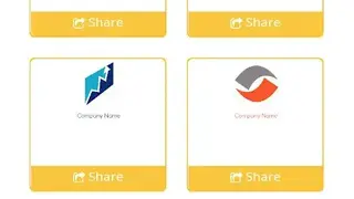 Free Logo Creator screenshot