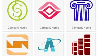 Free Logo Creator screenshot