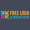 Free Logo Creator