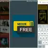 Free Movies