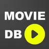 Free Movies Database