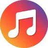 Free MP3 Music Download Player