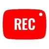 Free MP3 Recorder for YouTube