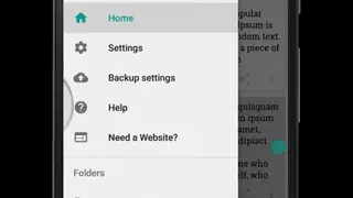 Free Multi Clipboard Manager screenshot