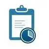 Free Multi Clipboard Manager