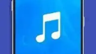 Free Music screenshot