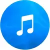 Free Music