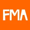 Free Music Archive