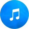 Free Music Downloads