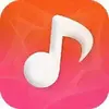 Free Music: FM Radio & MP3 Player
