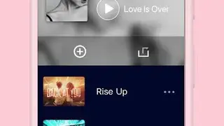 Free Music for YouTube screenshot