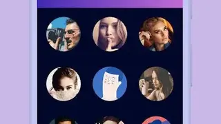 Free Music for YouTube screenshot