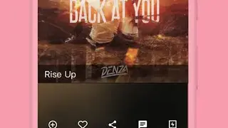 Free Music for YouTube screenshot