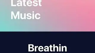 Free Music for YouTube screenshot