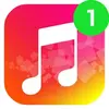 Free Music for YouTube