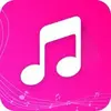 Free Music Player by InShot