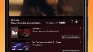 Free Music Player, Music Downloader, Offline MP3 screenshot