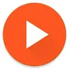 Free Music Player, Music Downloader, Offline MP3