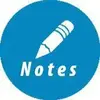 Free Notes App Notepad
