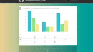 Free Online Surveys screenshot
