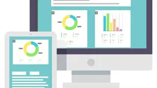 Free Online Surveys screenshot