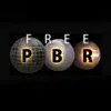 Free PBR