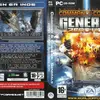 Free PC Games Den