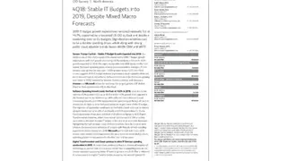 Free PDF Redactor screenshot