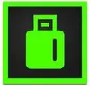 Free Pen Drive Data Recovery
