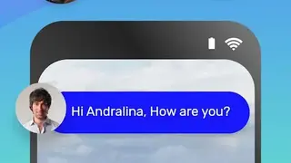 Free Random Chat & Meet new People – Stranger Chat screenshot