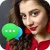 Free Random Chat & Meet new People – Stranger Chat