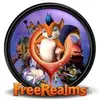 Free Realms