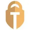 Free Residential VPN | Tuxler