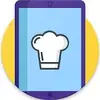 Free Restaurant & Food POS (QSR) – Zobaze KDS
